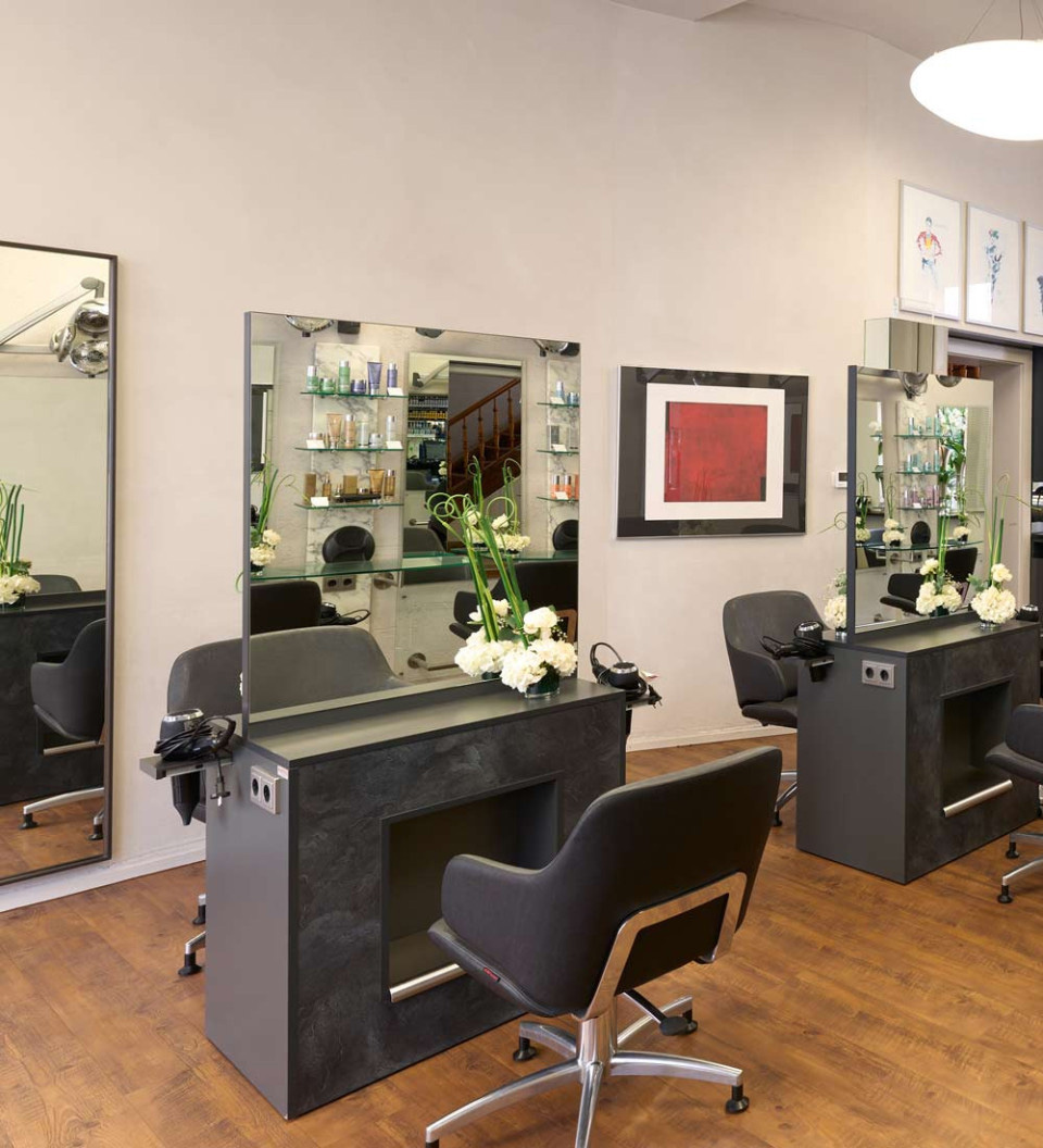 header-start_full_w_half1