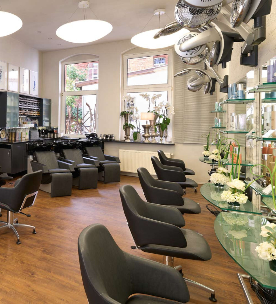 header-start_full_w_half2